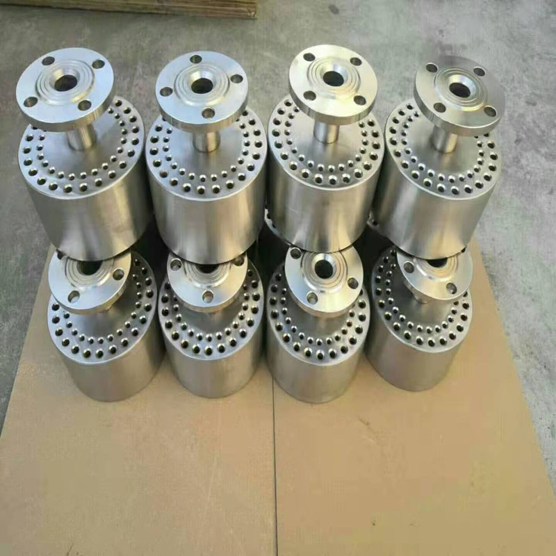 購買鍋爐消聲器做噪聲治理需要注意什么？