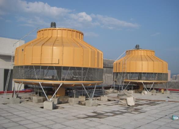 電廠冷卻塔.jpg