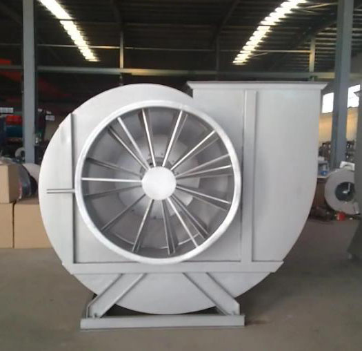 離心風機.jpg