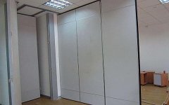 隔音房的設(shè)計(jì)理念是什么？