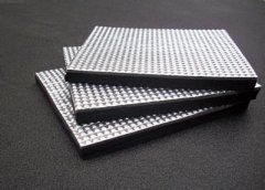 噪音治理中使用的消聲器該如何維護？