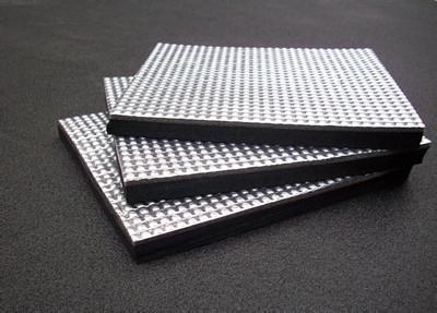 消聲器該如何使用和維護(hù)？