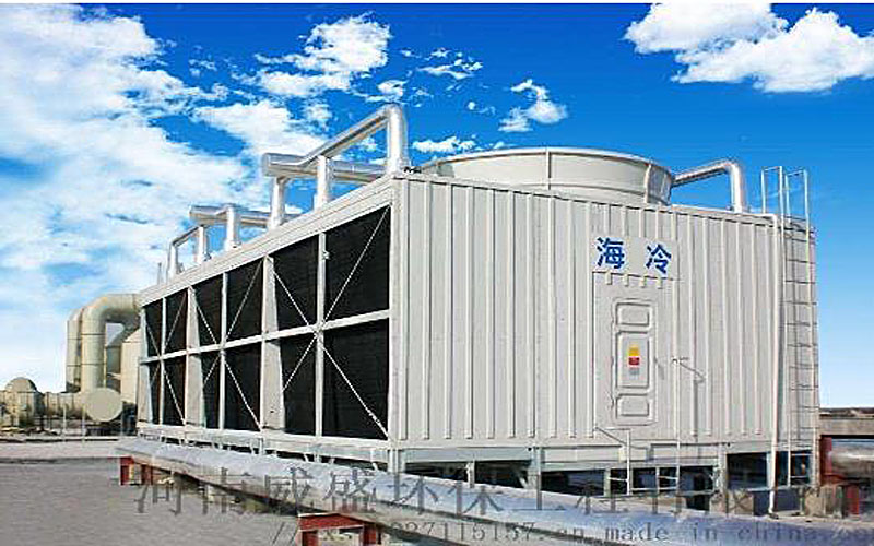 風(fēng)機噪聲治理的作用是什么？