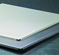 吸音板降噪工程容易出現(xiàn)哪些誤區(qū)？